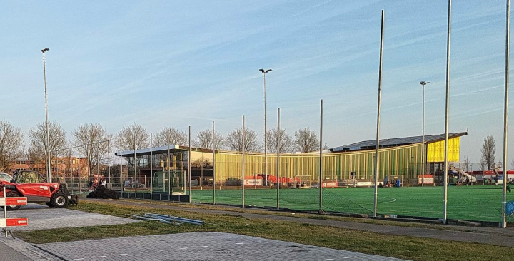 Nieuwsafbeelding